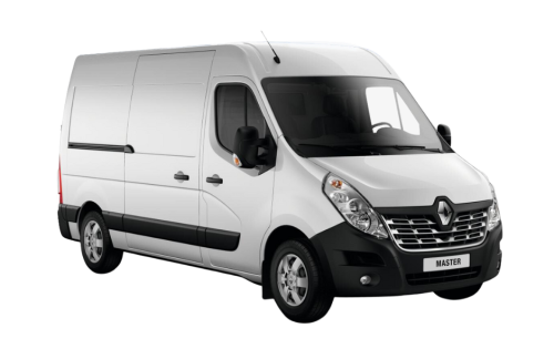 Renault-Master-UPDATED-e1694682041244 (1)
