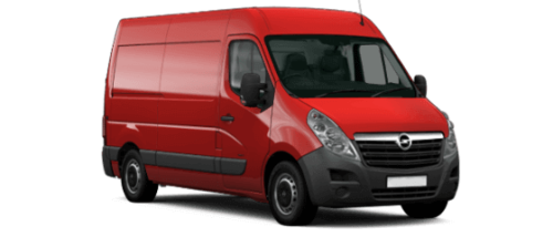 movano_van-1-a0921d75